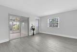 4201 Des Moines Street - Photo 4