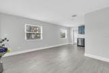 4201 Des Moines Street - Photo 5