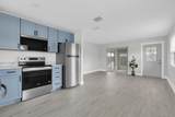 4201 Des Moines Street - Photo 6
