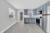 4201 Des Moines Street - Photo 7