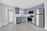 4201 Des Moines Street - Photo 8