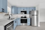4201 Des Moines Street - Photo 9