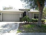 15447 Osprey Glen Drive - Photo 1