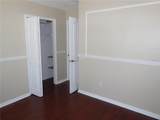 15447 Osprey Glen Drive - Photo 10