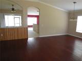 15447 Osprey Glen Drive - Photo 3