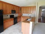 15447 Osprey Glen Drive - Photo 5