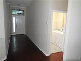 15447 Osprey Glen Drive - Photo 6