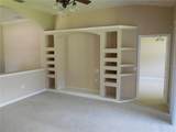 15447 Osprey Glen Drive - Photo 7