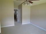 15447 Osprey Glen Drive - Photo 8