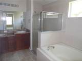 15447 Osprey Glen Drive - Photo 9