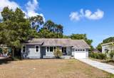 1024 Michigan Dr E - Photo 1