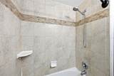 1024 Michigan Dr E - Photo 12