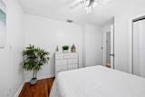 1024 Michigan Dr E - Photo 14