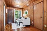 1024 Michigan Dr E - Photo 15