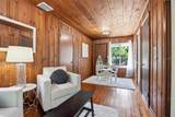 1024 Michigan Dr E - Photo 16