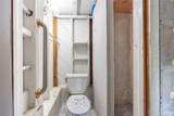1024 Michigan Dr E - Photo 17