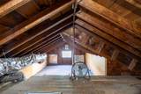 1024 Michigan Dr E - Photo 20