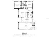1024 Michigan Dr E - Photo 21