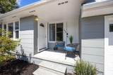 1024 Michigan Dr E - Photo 22
