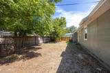 1024 Michigan Dr E - Photo 26