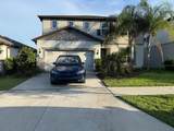 772 Parsons Mooring Court - Photo 1