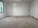772 Parsons Mooring Court - Photo 10