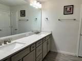 772 Parsons Mooring Court - Photo 11