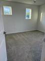 772 Parsons Mooring Court - Photo 12