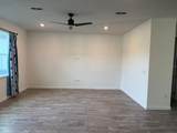 772 Parsons Mooring Court - Photo 13