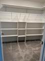 772 Parsons Mooring Court - Photo 14