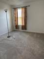 772 Parsons Mooring Court - Photo 15