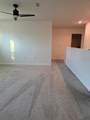 772 Parsons Mooring Court - Photo 16