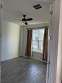 772 Parsons Mooring Court - Photo 18