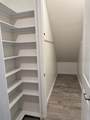 772 Parsons Mooring Court - Photo 19