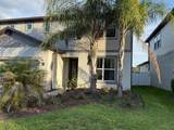 772 Parsons Mooring Court - Photo 2