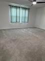 772 Parsons Mooring Court - Photo 20