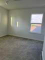 772 Parsons Mooring Court - Photo 21