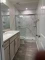 772 Parsons Mooring Court - Photo 22