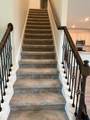 772 Parsons Mooring Court - Photo 24