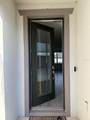 772 Parsons Mooring Court - Photo 3