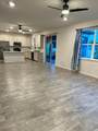 772 Parsons Mooring Court - Photo 5