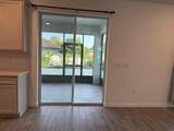 772 Parsons Mooring Court - Photo 6