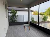 772 Parsons Mooring Court - Photo 8