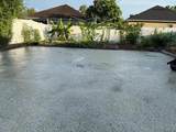 772 Parsons Mooring Court - Photo 9