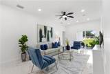 8314 Paddock Avenue - Photo 11
