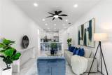 8314 Paddock Avenue - Photo 12
