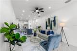 8314 Paddock Avenue - Photo 13