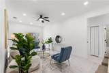 8314 Paddock Avenue - Photo 14