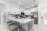 8314 Paddock Avenue - Photo 15