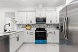 8314 Paddock Avenue - Photo 16
